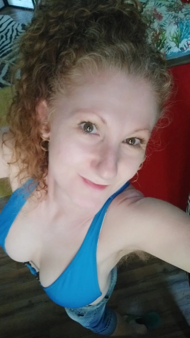 Annie Body [ anniebody ] Onlyfans leaked photo 9061198 on Hotleaks.tv