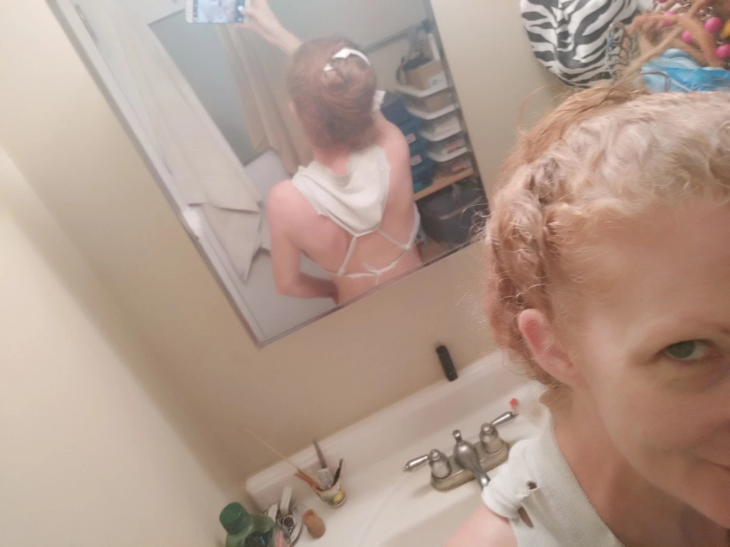 Annie Body [ anniebody ] Onlyfans leaked photo 9061226 on Hotleaks.tv