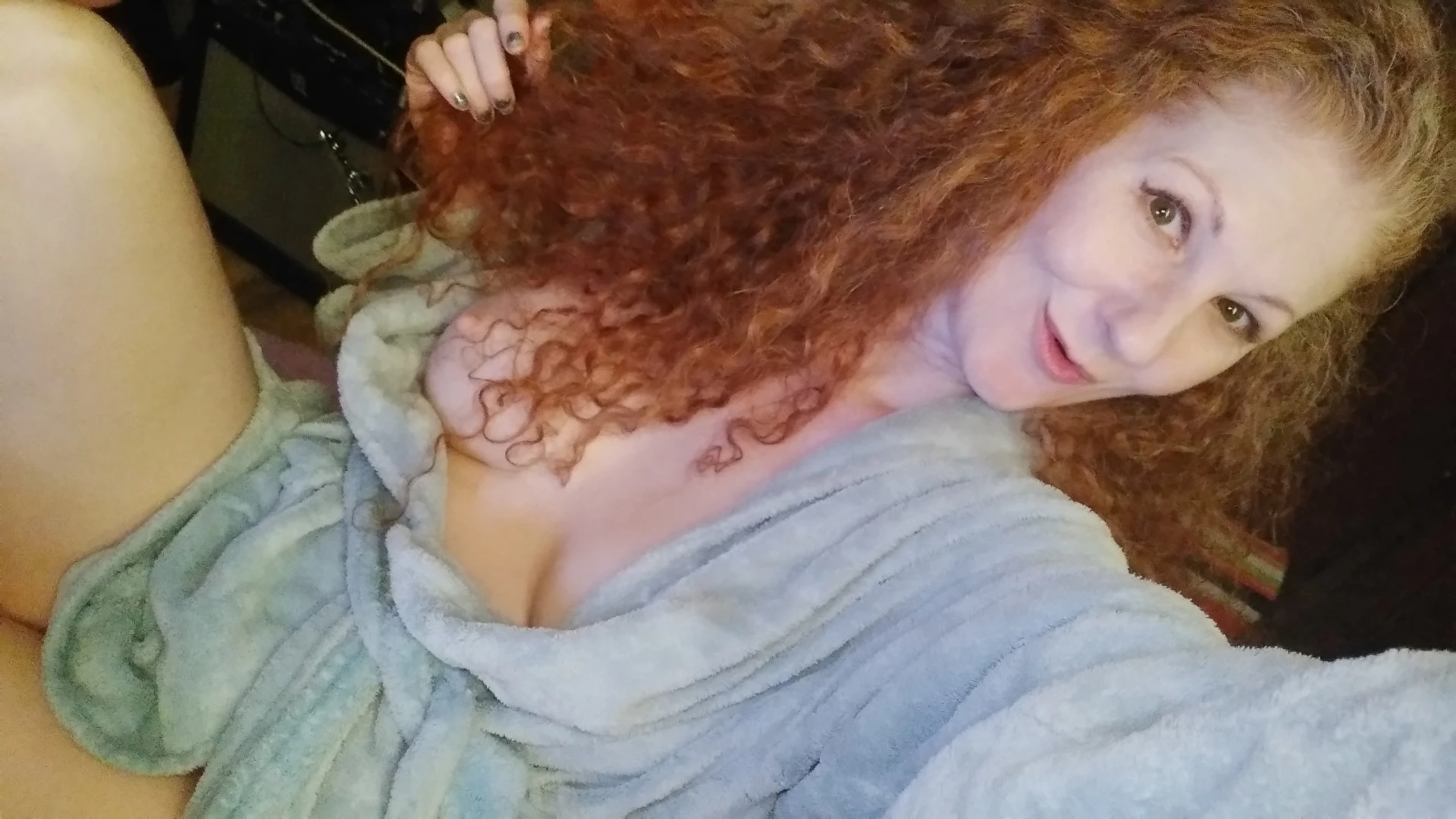Annie Body [ anniebody ] Onlyfans leaked photo 9061336 on Hotleaks.tv
