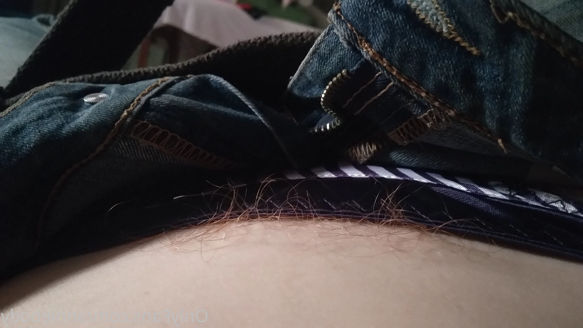 Annie Body [ anniebody ] Onlyfans leaked photo 9061365 on Hotleaks.tv