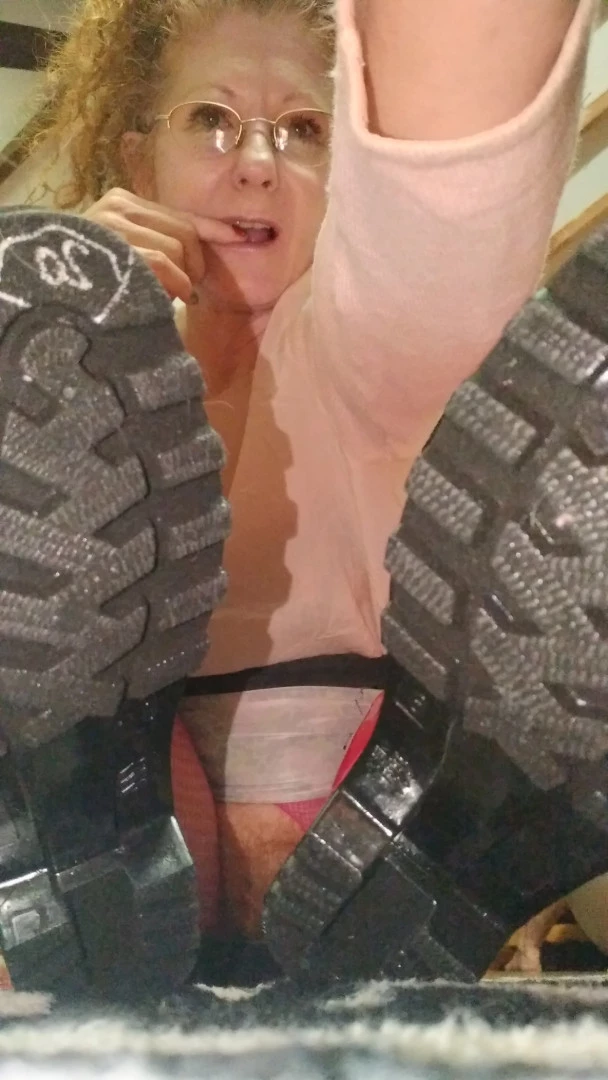 Annie Body [ anniebody ] Onlyfans leaked photo 9061528 on Hotleaks.tv