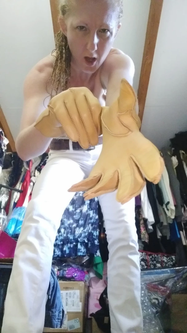 Annie Body [ anniebody ] Onlyfans leaked photo 9061695 on Hotleaks.tv