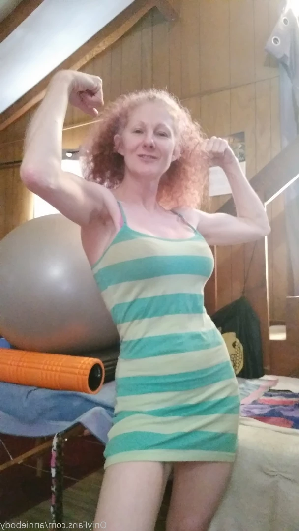 Annie Body [ anniebody ] Onlyfans leaked photo 9061713 on Hotleaks.tv