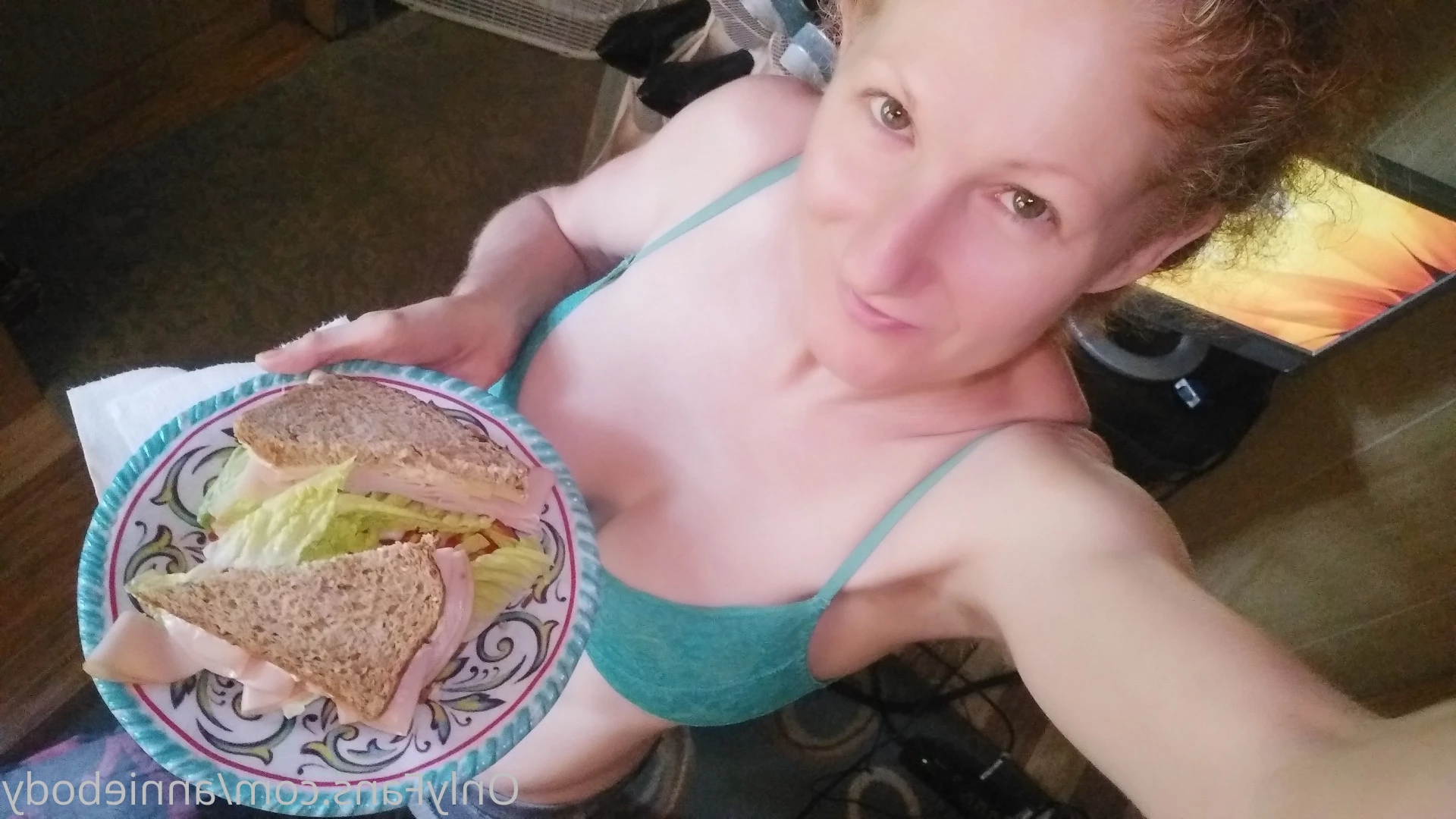Annie Body [ anniebody ] Onlyfans leaked photo 9061780 on Hotleaks.tv