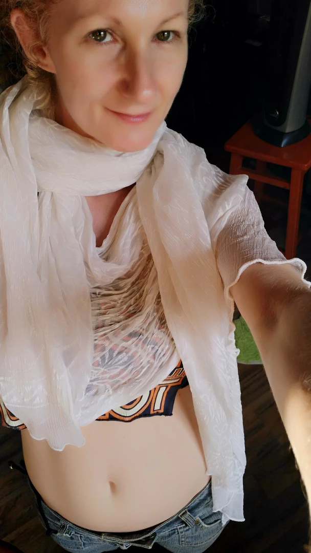 Annie Body [ anniebody ] Onlyfans leaked photo 9061868 on Hotleaks.tv