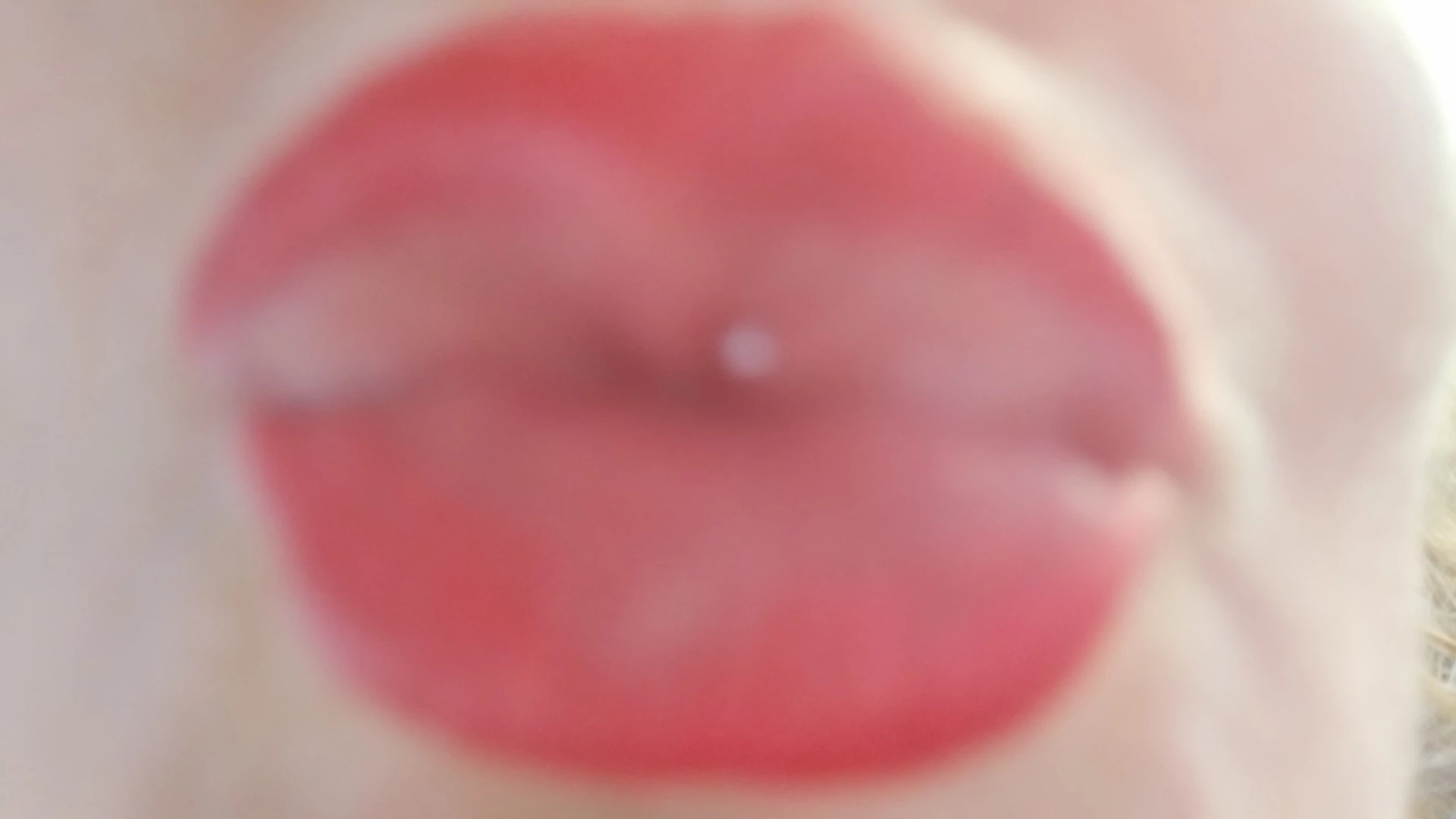 Annie Body [ anniebody ] Onlyfans leaked photo 9061877 on Hotleaks.tv