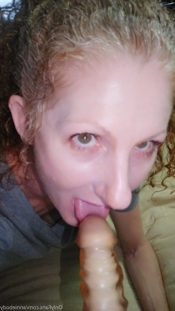 Annie Body [ anniebody ] Onlyfans leaked photo 9062009 on Hotleaks.tv
