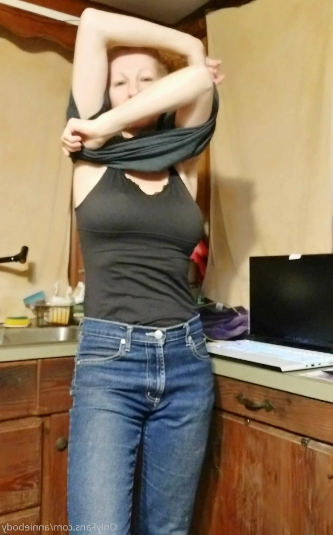 Annie Body [ anniebody ] Onlyfans leaked photo 9062059 on Hotleaks.tv