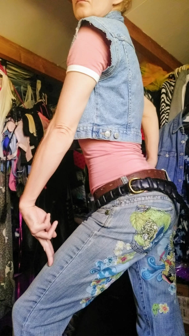 Annie Body [ anniebody ] Onlyfans leaked photo 9062100 on Hotleaks.tv