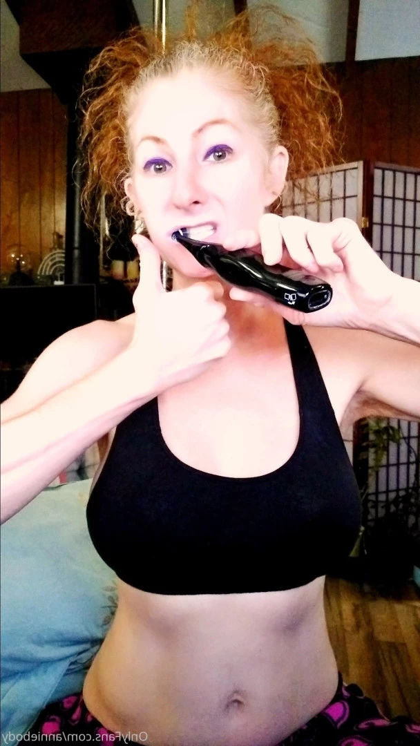 Annie Body [ anniebody ] Onlyfans leaked photo 9062113 on Hotleaks.tv