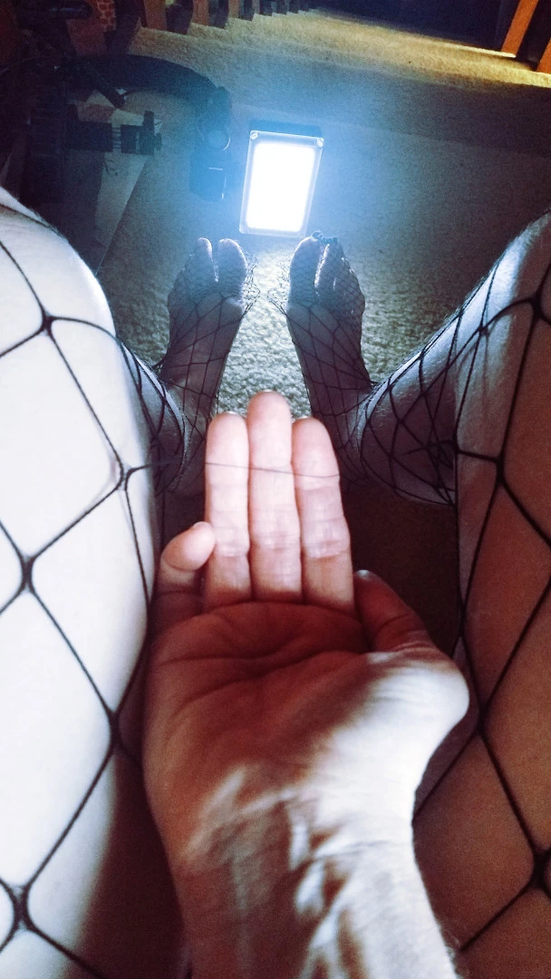 Annie Body [ anniebody ] Onlyfans leaked photo 9062131 on Hotleaks.tv
