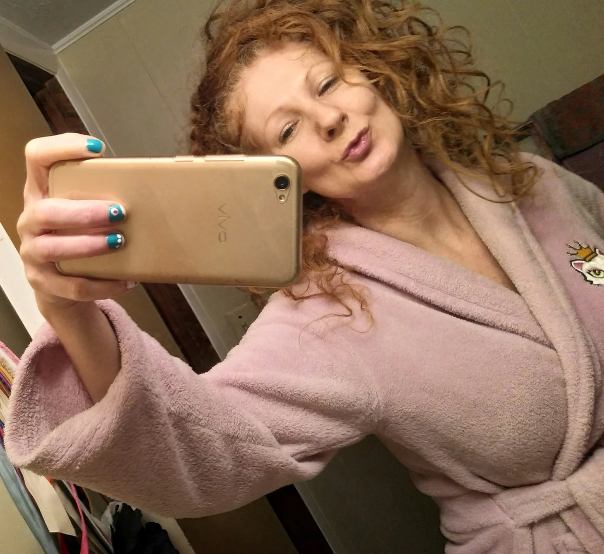 Annie Body [ anniebody ] Onlyfans leaked photo 9062209 on Hotleaks.tv