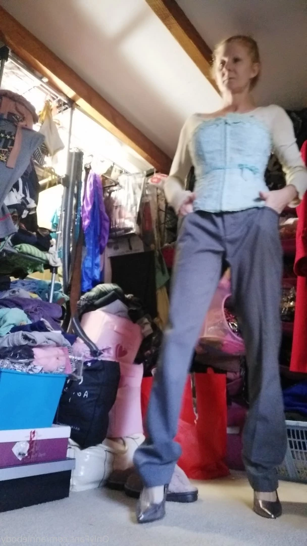 Annie Body [ anniebody ] Onlyfans leaked photo 9062245 on Hotleaks.tv