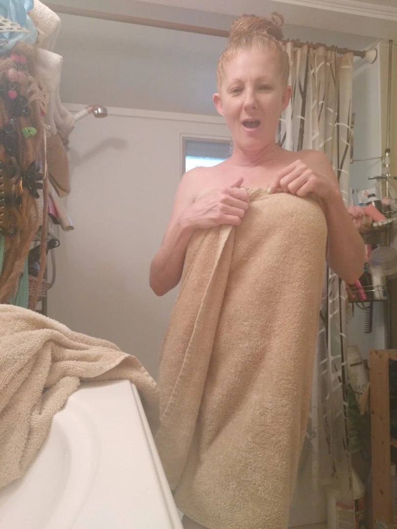 Annie Body [ anniebody ] Onlyfans leaked photo 9062347 on Hotleaks.tv