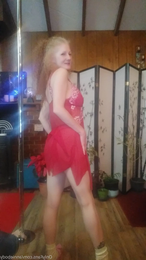 Annie Body [ anniebody ] Onlyfans leaked photo 9062402 on Hotleaks.tv