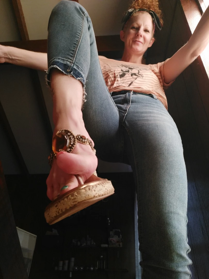 Annie Body [ anniebody ] Onlyfans leaked photo 9062412 on Hotleaks.tv