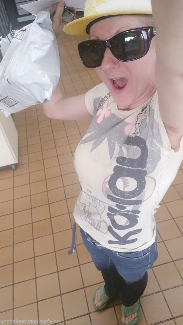 Annie Body [ anniebody ] Onlyfans leaked photo 9062434 on Hotleaks.tv