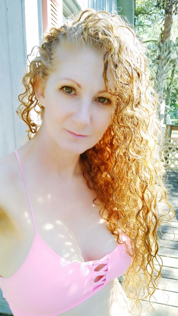 Annie Body [ anniebody ] Onlyfans leaked photo 9062532 on Hotleaks.tv