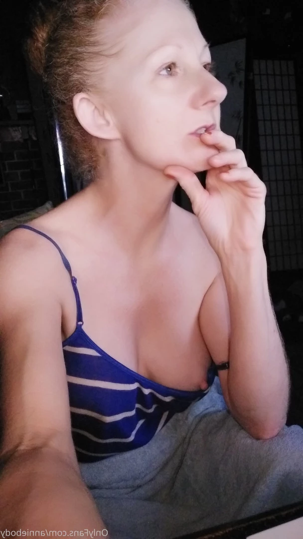 Annie Body [ anniebody ] Onlyfans leaked photo 9062549 on Hotleaks.tv