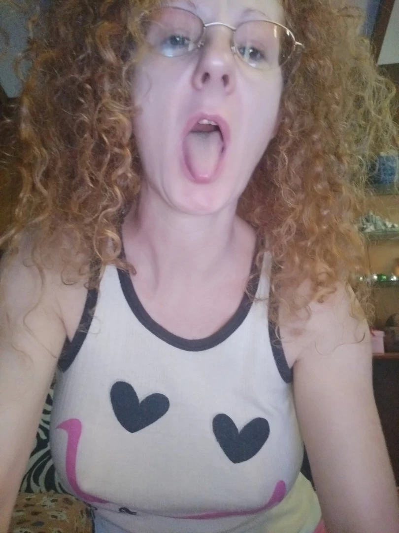 Annie Body [ anniebody ] Onlyfans leaked photo 9062641 on Hotleaks.tv