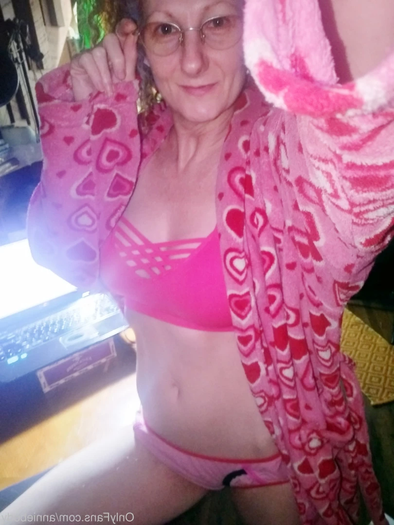 Annie Body [ anniebody ] Onlyfans leaked photo 9062660 on Hotleaks.tv
