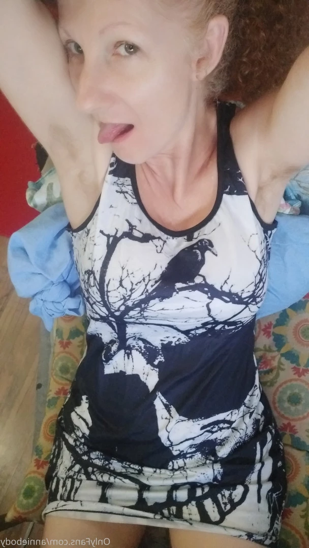 Annie Body [ anniebody ] Onlyfans leaked photo 9062709 on Hotleaks.tv
