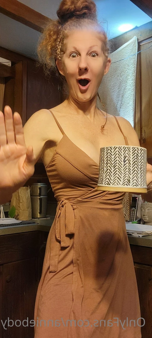Annie Body [ anniebody ] Onlyfans leaked photo 9062761 on Hotleaks.tv