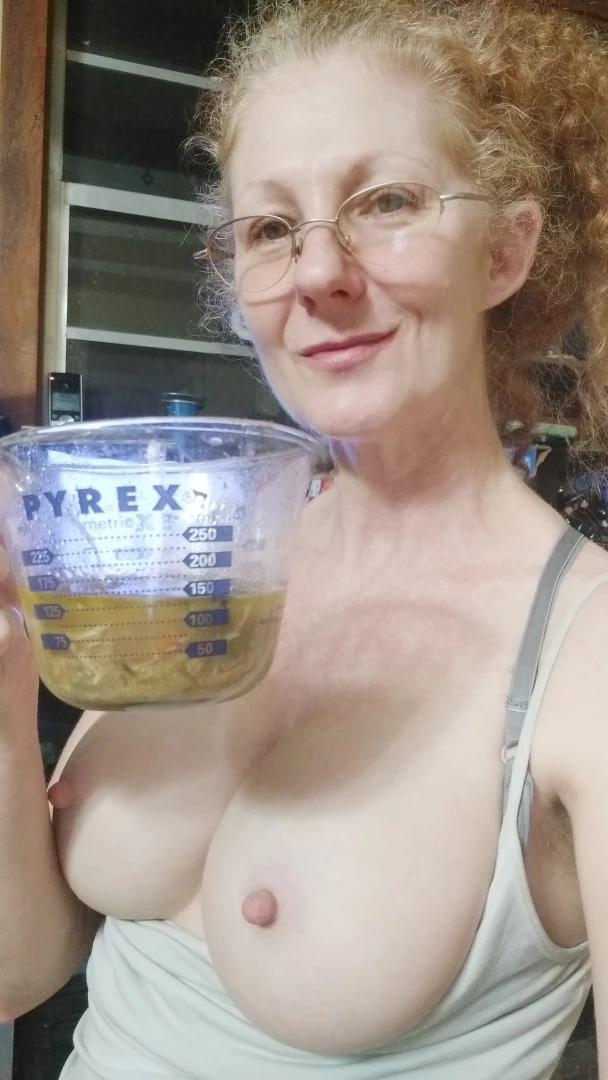 Annie Body [ anniebody ] Onlyfans leaked photo 9062779 on Hotleaks.tv