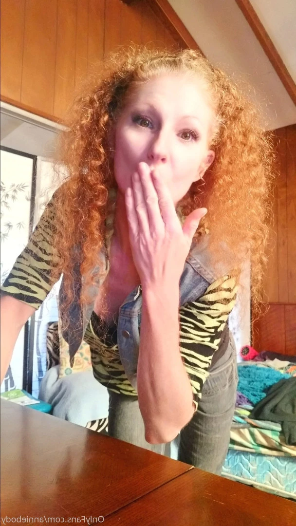 Annie Body [ anniebody ] Onlyfans leaked photo 9062820 on Hotleaks.tv