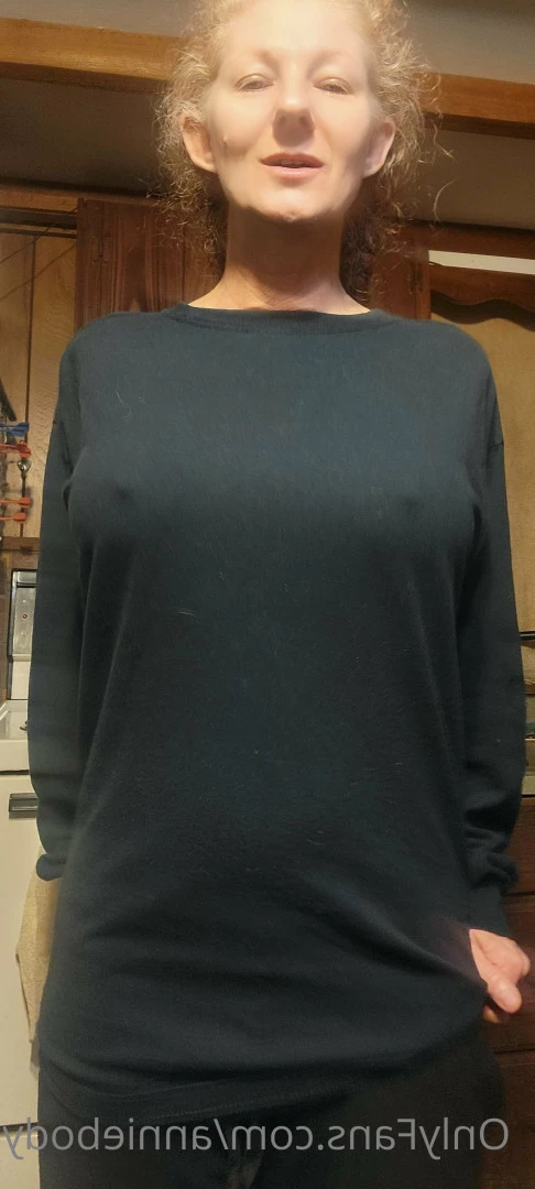 Annie Body [ anniebody ] Onlyfans leaked photo 9062877 on Hotleaks.tv