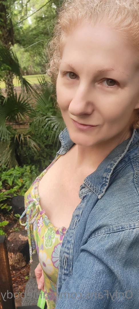 Annie Body [ anniebody ] Onlyfans leaked photo 9062905 on Hotleaks.tv