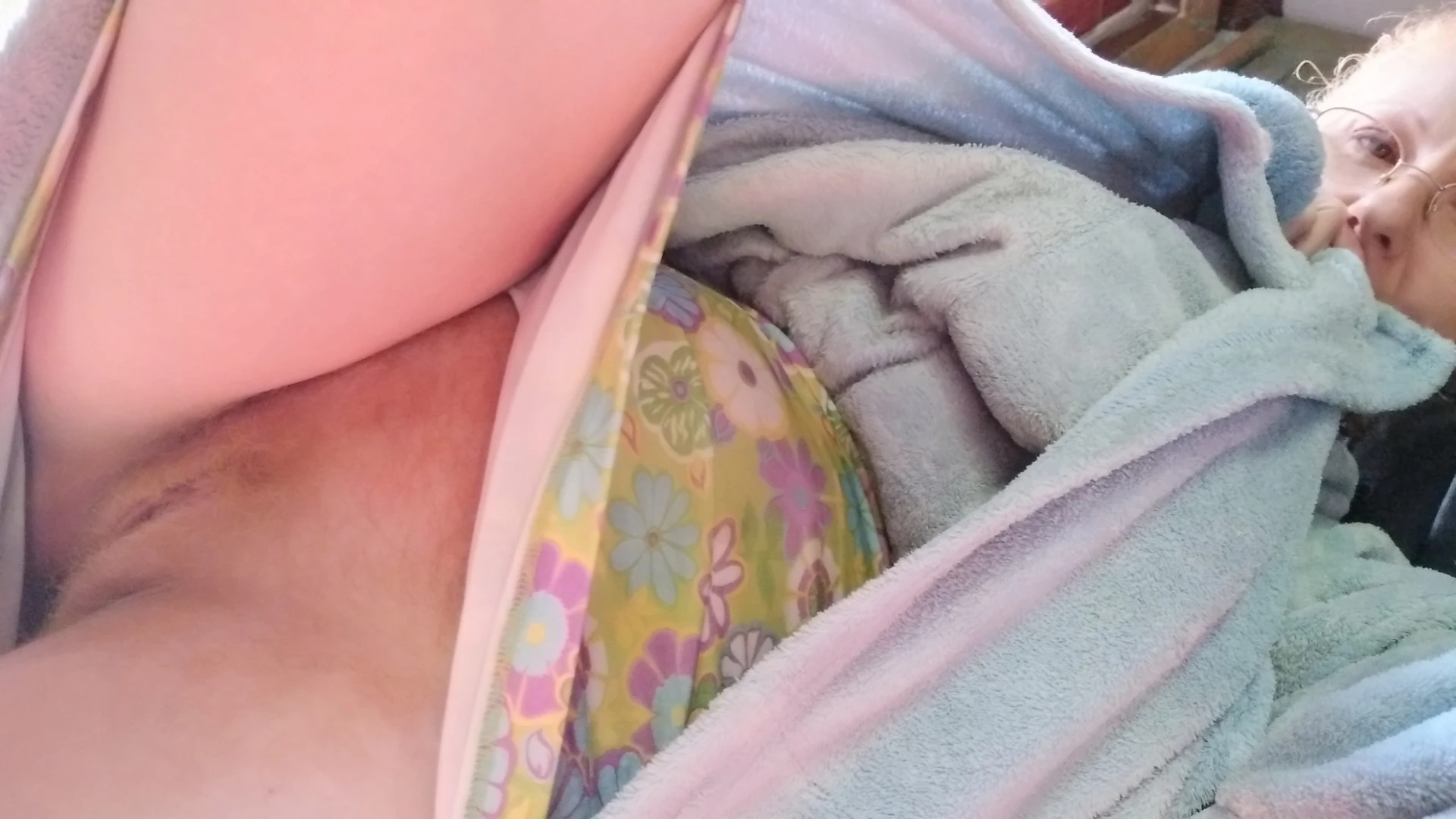 Annie Body [ anniebody ] Onlyfans leaked photo 9062943 on Hotleaks.tv