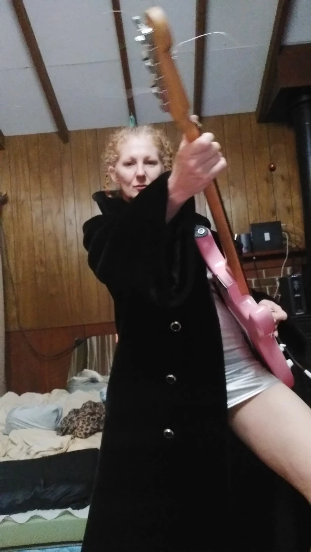 Annie Body [ anniebody ] Onlyfans leaked photo 9062960 on Hotleaks.tv