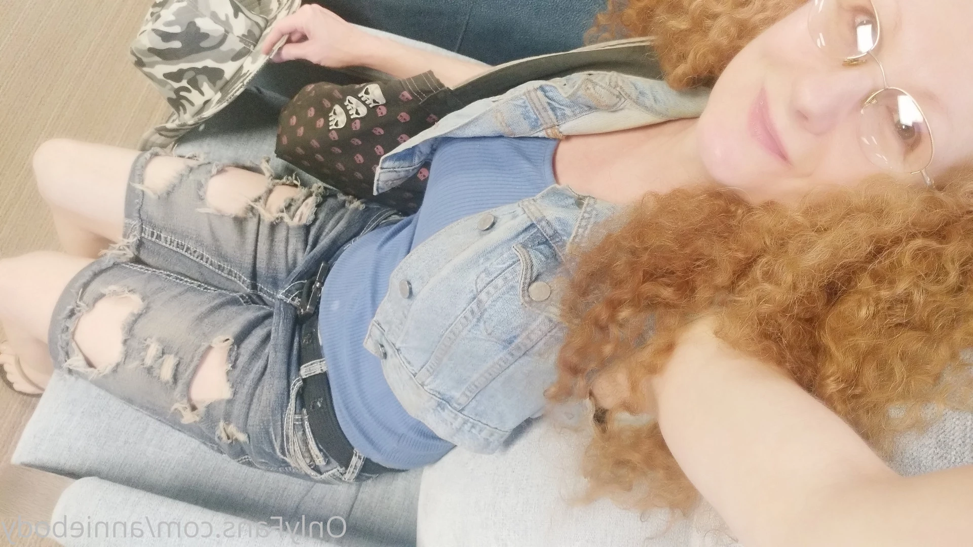 Annie Body [ anniebody ] Onlyfans leaked photo 9063065 on Hotleaks.tv