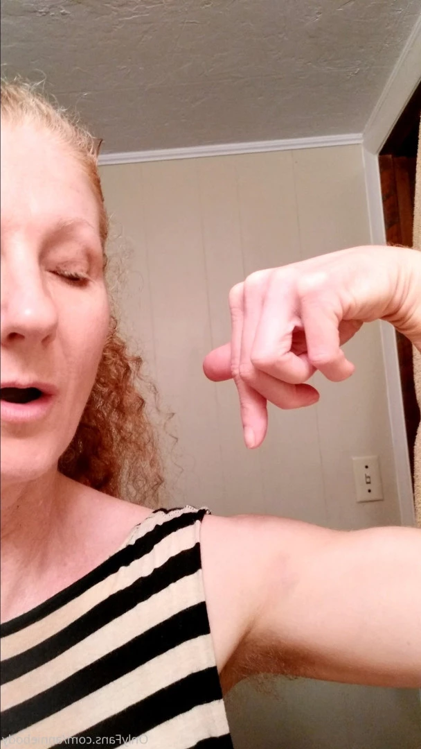 Annie Body [ anniebody ] Onlyfans leaked photo 9063082 on Hotleaks.tv