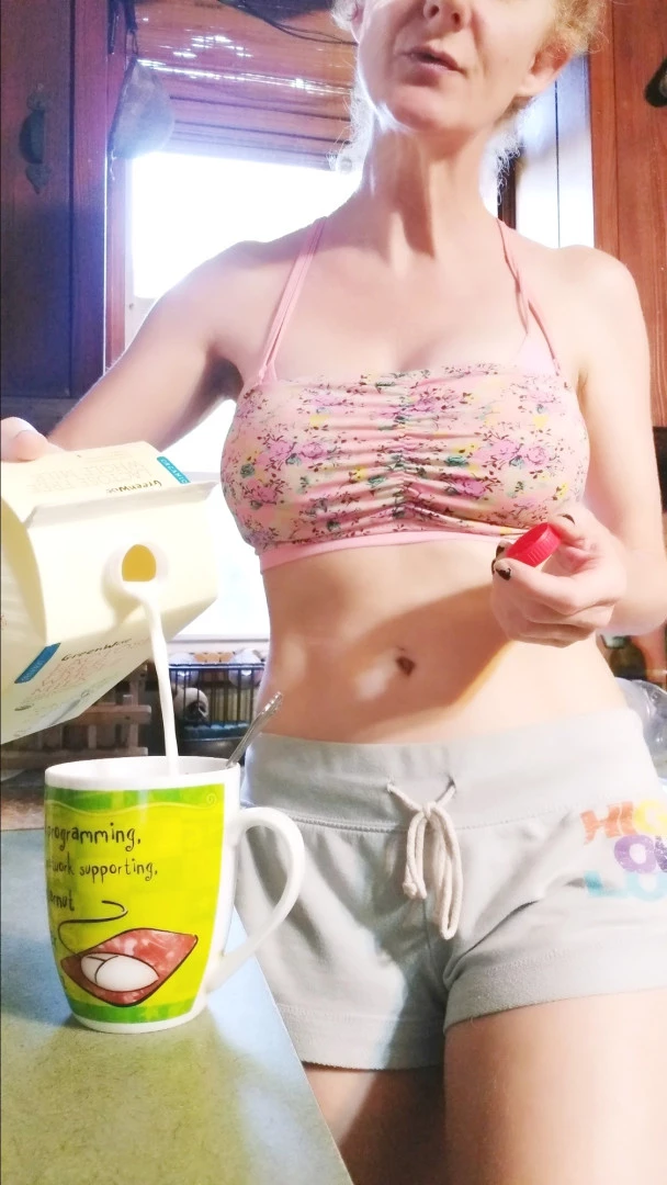 Annie Body [ anniebody ] Onlyfans leaked photo 9063110 on Hotleaks.tv