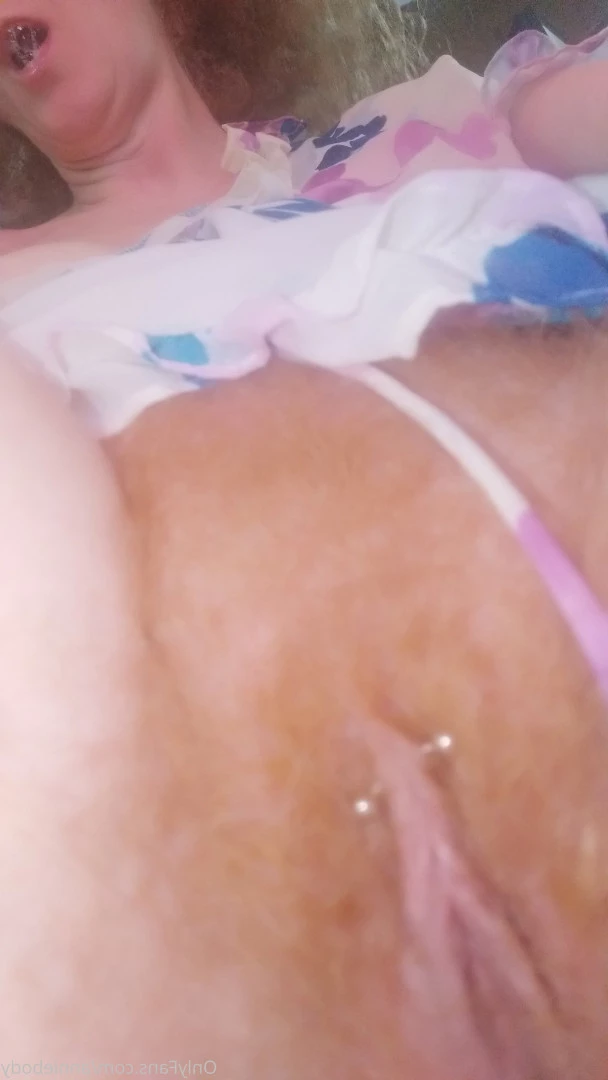 Annie Body [ anniebody ] Onlyfans leaked photo 9063272 on Hotleaks.tv
