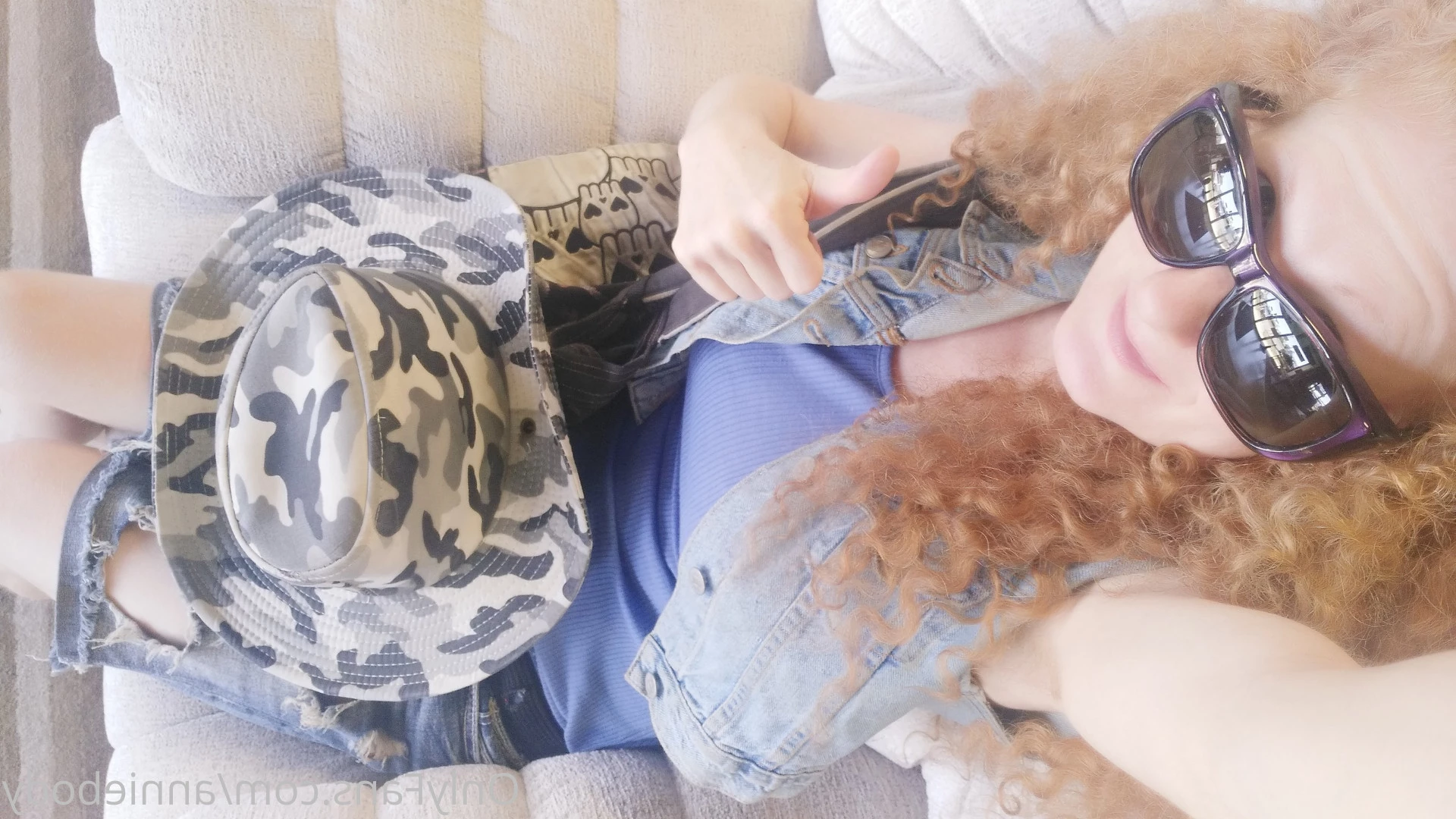Annie Body [ anniebody ] Onlyfans leaked photo 9063291 on Hotleaks.tv
