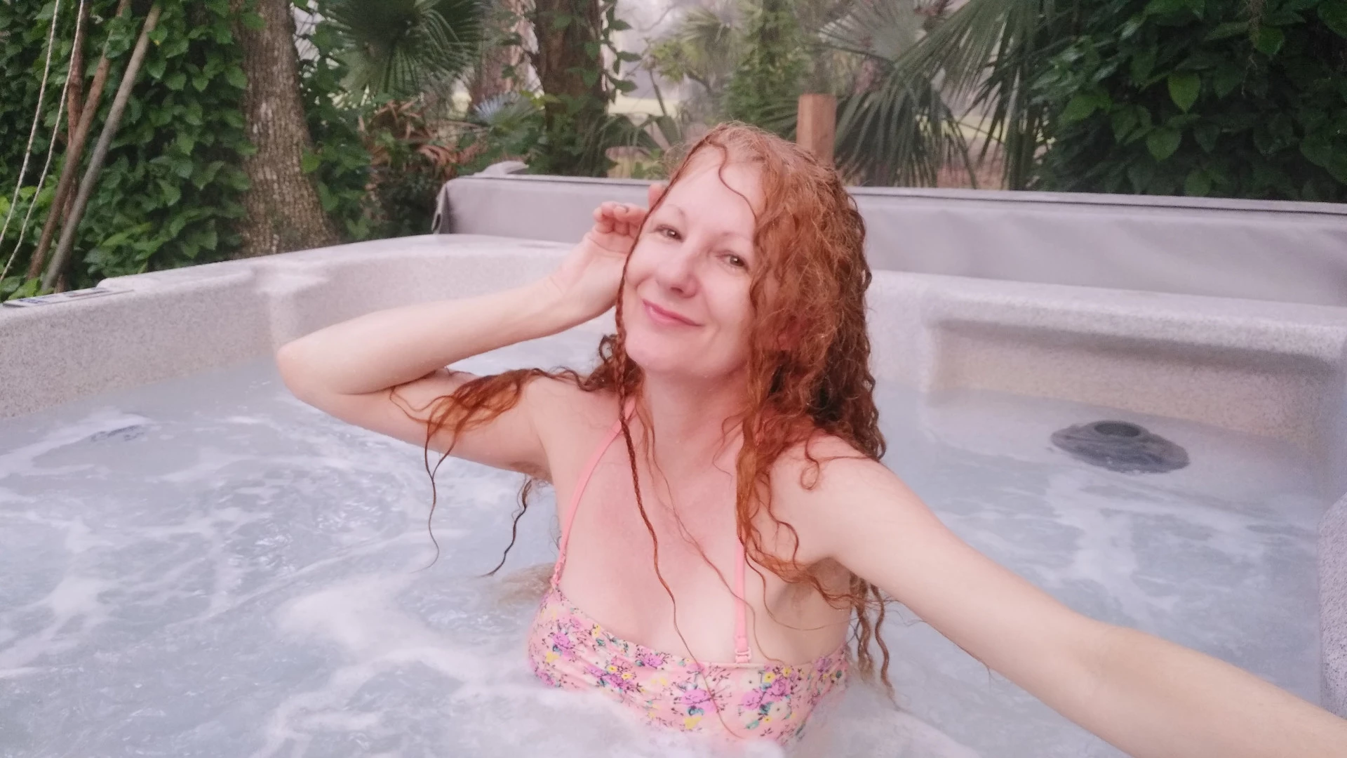 Annie Body [ anniebody ] Onlyfans leaked photo 9063390 on Hotleaks.tv
