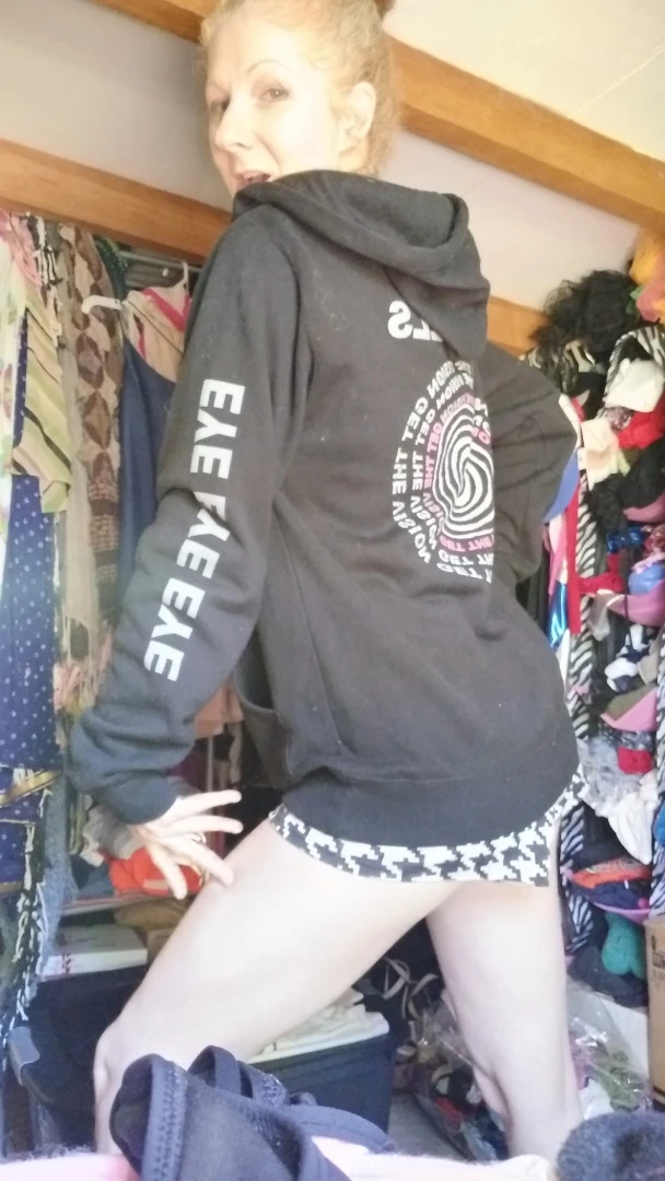 Annie Body [ anniebody ] Onlyfans leaked photo 9063496 on Hotleaks.tv