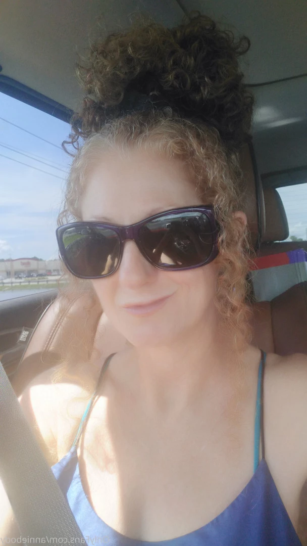 Annie Body [ anniebody ] Onlyfans leaked photo 9063582 on Hotleaks.tv