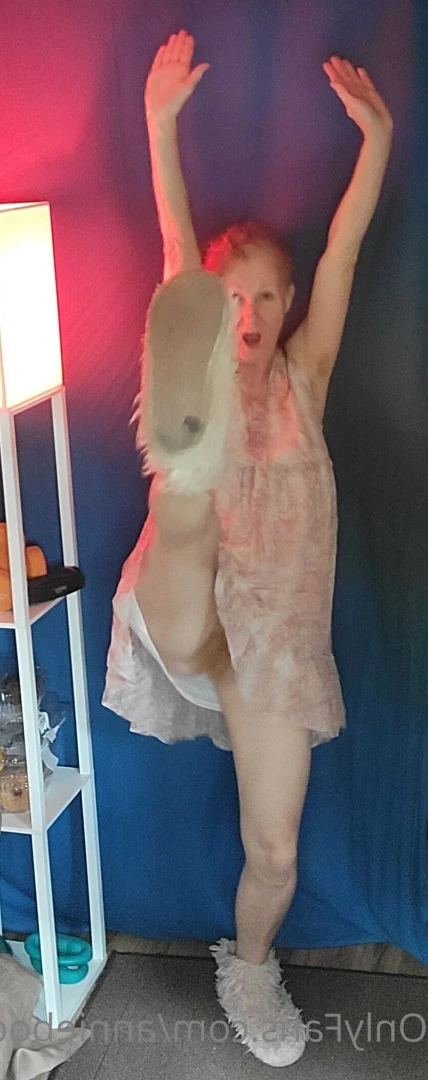 Annie Body [ anniebody ] Onlyfans leaked photo 9063594 on Hotleaks.tv