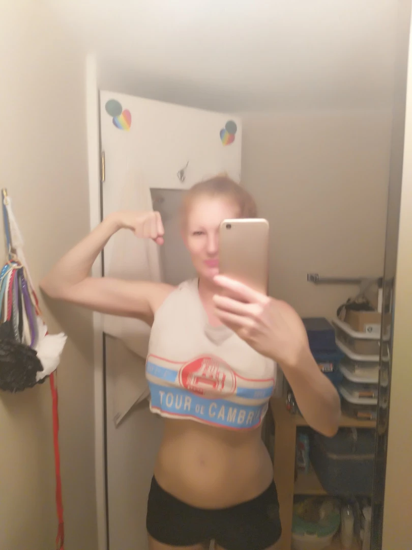 Annie Body [ anniebody ] Onlyfans leaked photo 9063615 on Hotleaks.tv