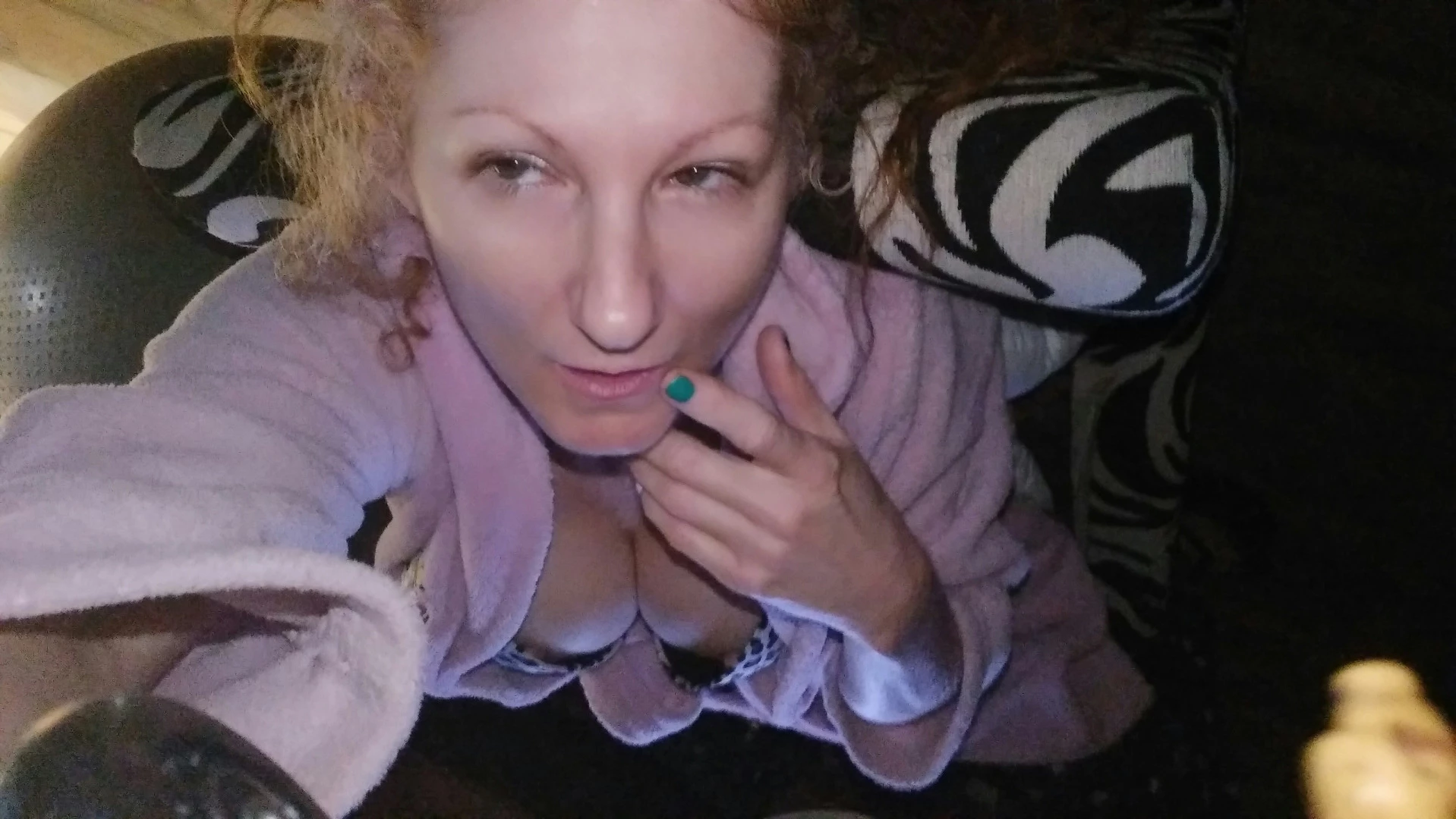 Annie Body [ anniebody ] Onlyfans leaked photo 9063684 on Hotleaks.tv