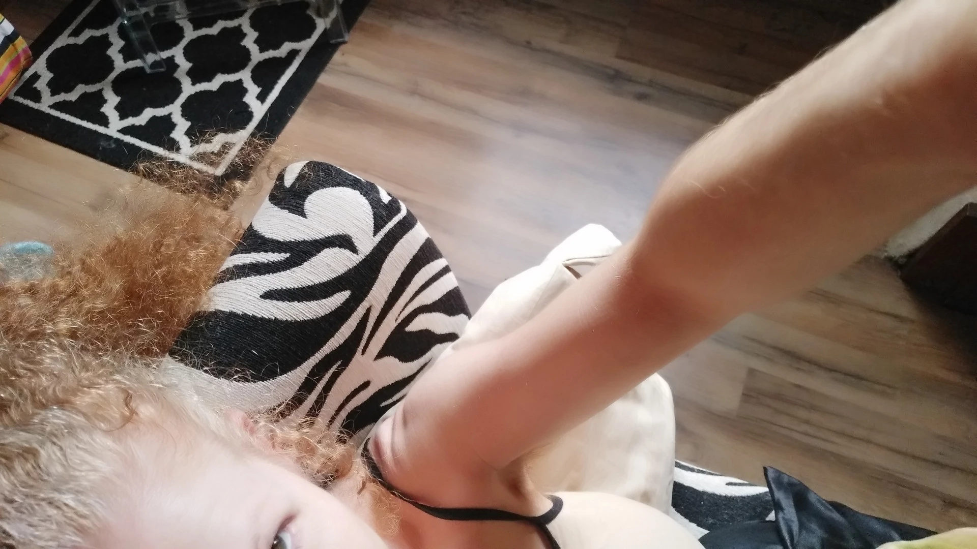 Annie Body [ anniebody ] Onlyfans leaked photo 9063748 on Hotleaks.tv