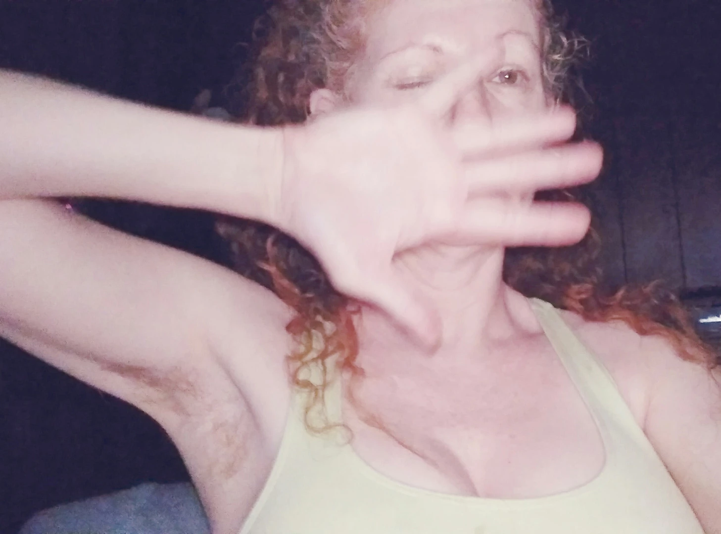 Annie Body [ anniebody ] Onlyfans leaked photo 9063785 on Hotleaks.tv