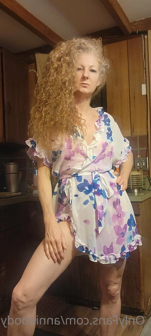 Annie Body [ anniebody ] Onlyfans leaked photo 9063833 on Hotleaks.tv