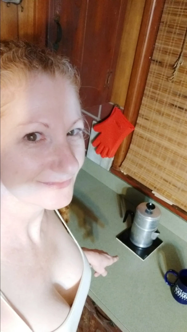 Annie Body [ anniebody ] Onlyfans leaked photo 9063869 on Hotleaks.tv