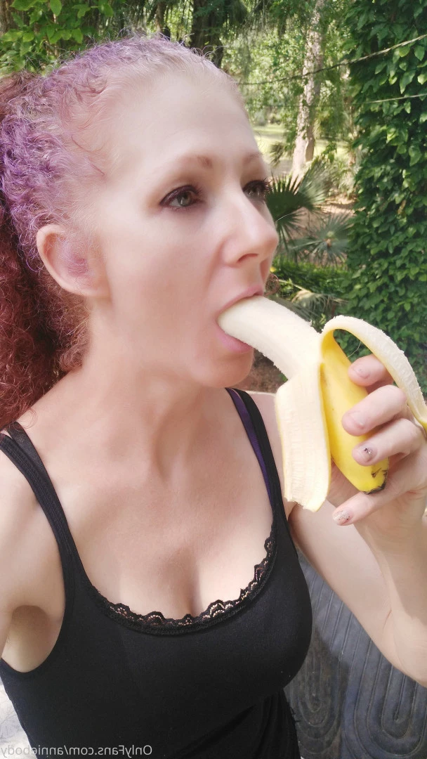 Annie Body [ anniebody ] Onlyfans leaked photo 9063941 on Hotleaks.tv