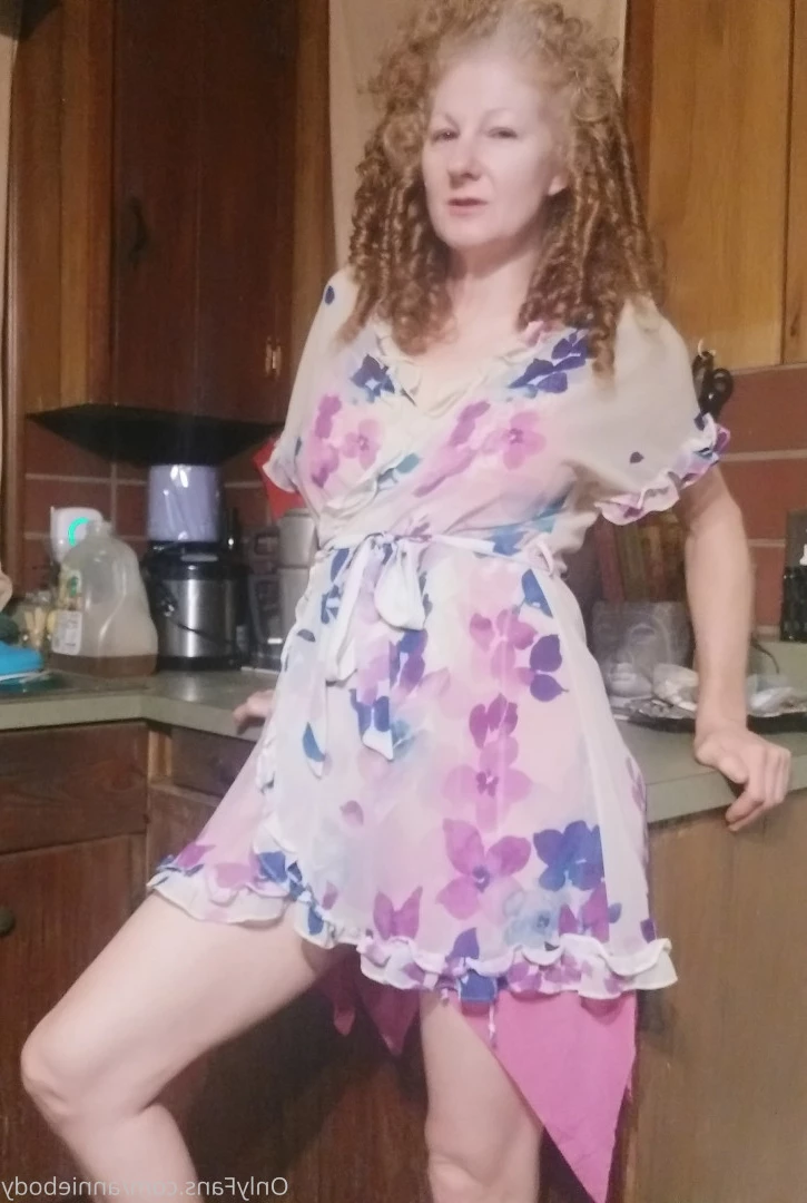 Annie Body [ anniebody ] Onlyfans leaked photo 9063981 on Hotleaks.tv
